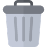 binBin