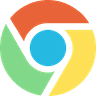 browser